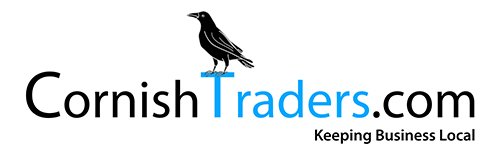 gales plumbing and heating cornwall, ct verified,cornish traders