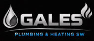 Gales Plumbing